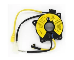 Beiqi Clock Spring 34020010-BO2-000