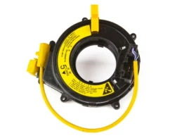 Toyota / Lexus Clock Spring 84306-60050