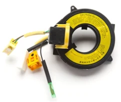 Beiqi Clock Spring B6260220AA