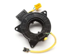 Beiqi Clock Spring BL1