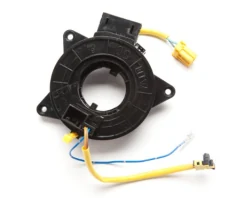 Beiqi Clock Spring BL2