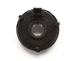 Beiqi Clock Spring BL6