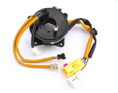 Buick BUICK Clock Spring AN6