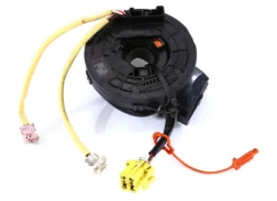 Buick BUICK Clock Spring ANC