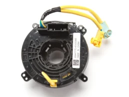 Buick EASSIST Clock Spring 25947772