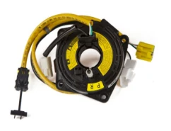 Buick EXCELLE 1.8 Clock Spring 96387578