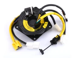 Buick EXCELLE Clock Spring AN8