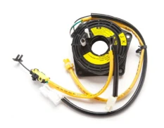 Buick EXCELLE NEW Clock Spring 96815291