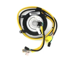 Buick GL Clock Spring ANA