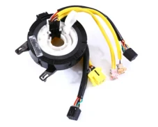 Buick GL Clock Spring ANB