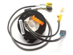 Buick REGAL OLD Clock Spring AN9