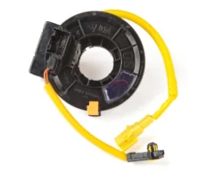 BYD BYD F6(H) Clock Spring 10244427-00
