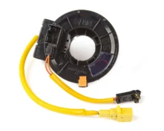 BYD BYD F6(L) Clock Spring AC9