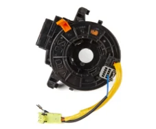 BYD BYD FO(H) Clock Spring LK-5828100