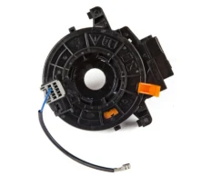 BYD BYD FO(L) Clock Spring AC2
