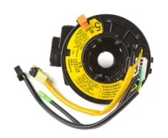 BYD F3(H) Clock Spring F3-5820800