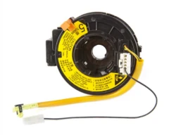 BYD F3(L) Clock Spring AC7