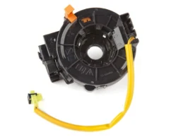 BYD G3 Clock Spring G3-5828100