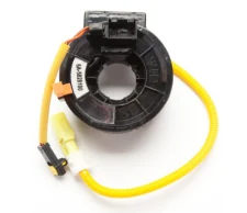 BYD G6 Clock Spring AC3