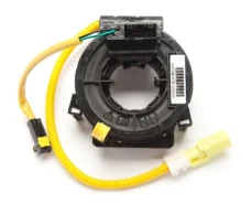 BYD SPEED SHARP Clock Spring 5A-5828100