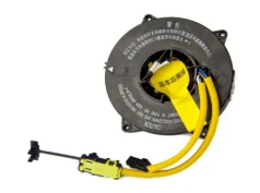 Changan BENBEN Clock Spring AV6