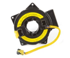 Changan Clock Spring 3414090-F01