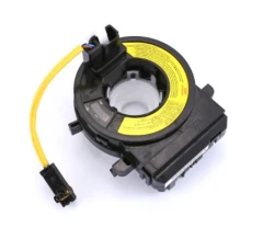 Changan Clock Spring 3414090-M01
