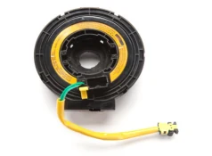 Changan Clock Spring AV5
