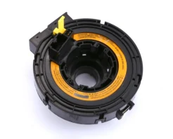 Changan Clock Spring AVI