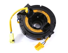 Changan Clock Spring AVK