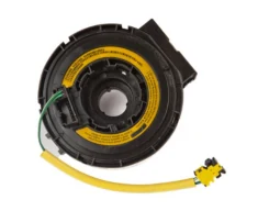 Changan HONOR Clock Spring AV4