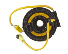 Changan YOUNG HIGH Clock Spring 3414090-H02