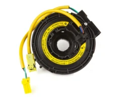 Changan YOUNG LOW Clock Spring 3414090-H01