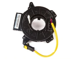 Changhe Clock Spring 38910-59J10L38