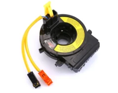 Changhe Clock Spring L37-4800