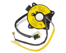 Chery A1 Clock Spring B14-3402080