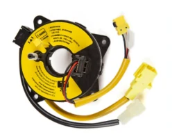 Chery A5 Clock Spring A21-3402080