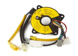 Chery A5 Clock Spring A21-3402080BA
