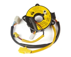 Chery A5 Clock Spring A21-3402080BE