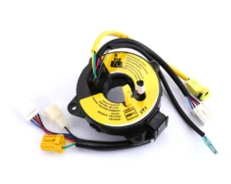 Chery E3 Clock Spring J52-3402080