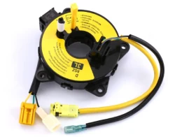 Chery E3 Clock Spring J52-3402080BA