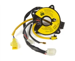 Chery E5 Clock Spring A21-3402080FN