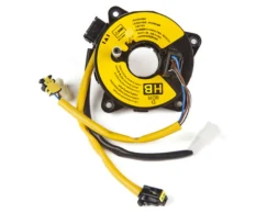 Chery EASTAR Clock Spring B11-3402080