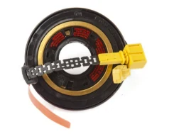 Chery FENGYUN A15 Clock Spring A11-3402080