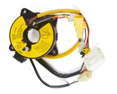 Chery G3 Clock Spring J18-3402080