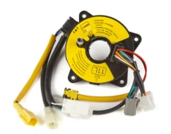 Chery G3 Clock Spring J18-3402080BA