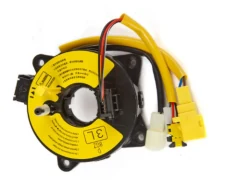 Chery G3 Clock Spring J18-3402080BB