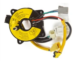 Chery G3 Clock Spring J18-3402080BC