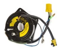 Chery Q6 Clock Spring S21-3402080