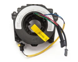 Chery TIGGO Clock Spring J43-3774150PA